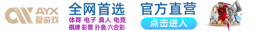 成人伊人青草久久综合网...