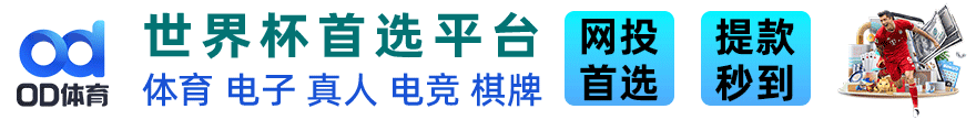 成人伊人青草久久综合网...