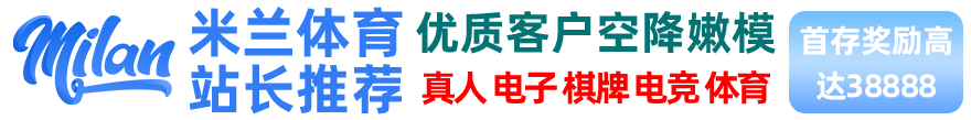 成人伊人青草久久综合网...