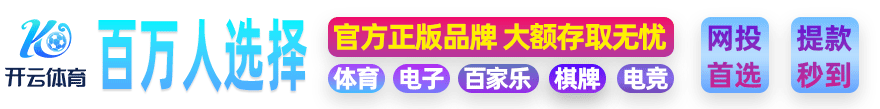 成人伊人青草久久综合网...