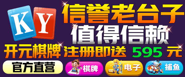 在国产日韩欧美第一页观...